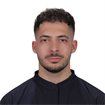 Arber
