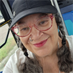 Jill Jacoby