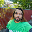Suresh