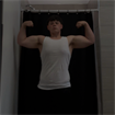 Kaden