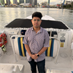 Mohammad