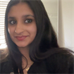 Sunaina
