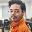 Abdul