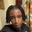 Keevion