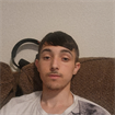 Joshua