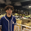 jacob