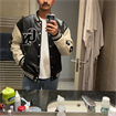 Abdulrhman