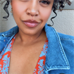 Miranda
