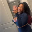 keshondrea