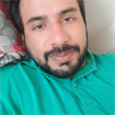 Imran