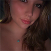 Samantha
