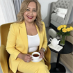 Susana