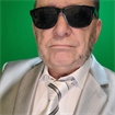 Paul