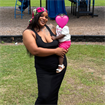 Kieshia