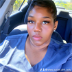 Ashley