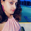 Sarika