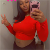 Teisha