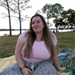 Mary Ellen