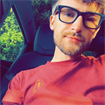 Ryan