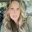 tonya