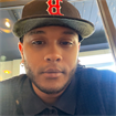 Christopher