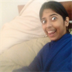 dhruv