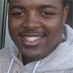 Johnathan