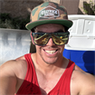 Aaron