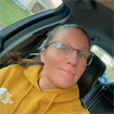Kristi