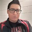 Jhony