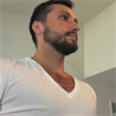 Vadim