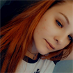 ashleigh