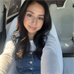 Ariella