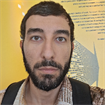 Muhajer