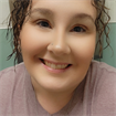 Kerrie