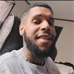 Brandon