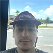 Andrew