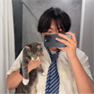 Zhuoran