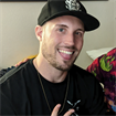 Zachary