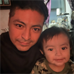 isaias