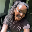 Vimbainashe