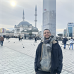 mohamed