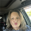 Brenda