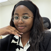 Farida