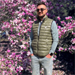 Oleksandr