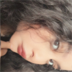 Anai