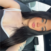 stephany
