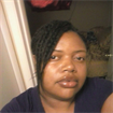 Keyonna