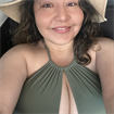 Cristela