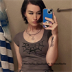 Kaity